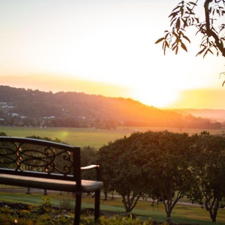 마루치도르 Belle Vue Manor Couples Retreat 아파트 외부 사진