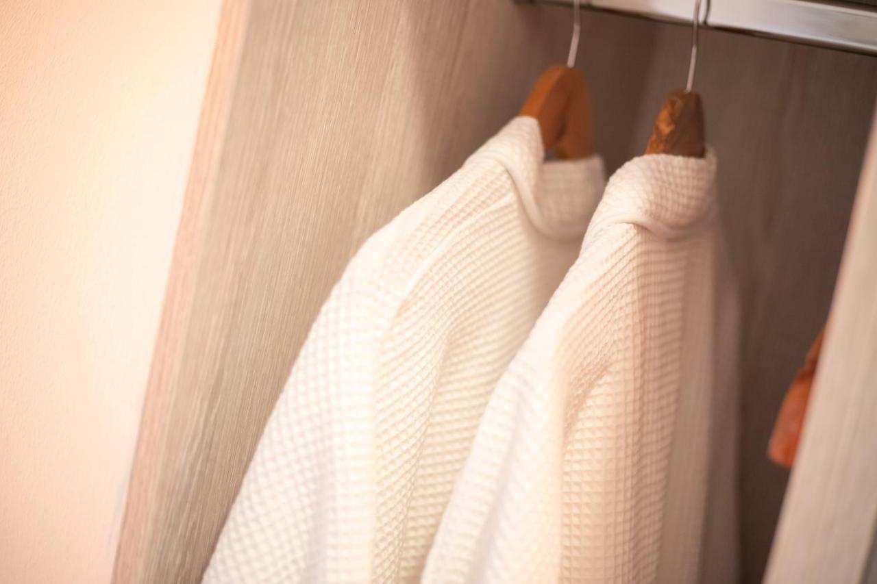 마루치도르 Belle Vue Manor Couples Retreat 아파트 외부 사진