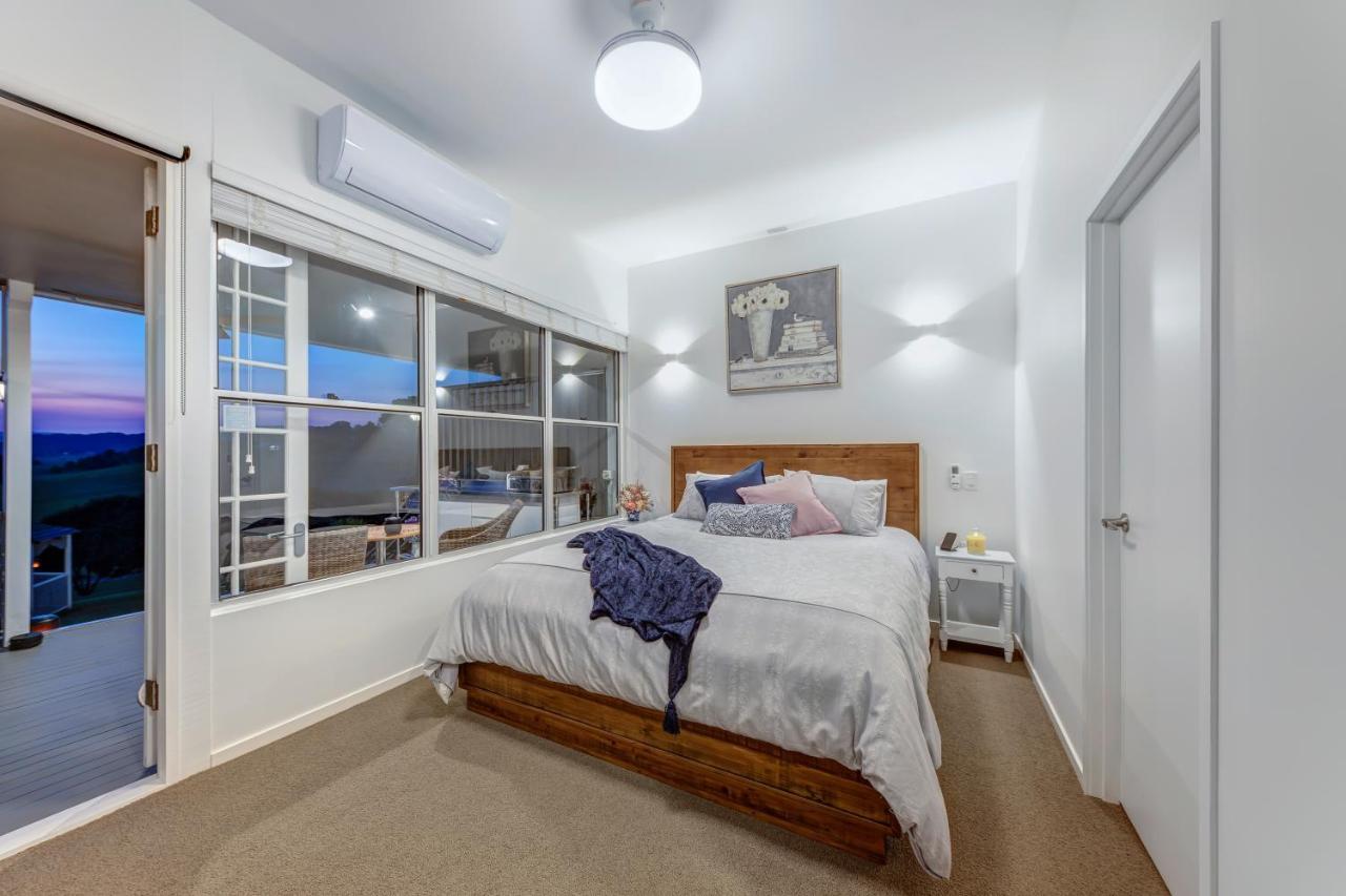 마루치도르 Belle Vue Manor Couples Retreat 아파트 외부 사진